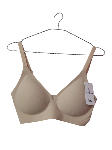 Sujetador sin costuras Secret Sense