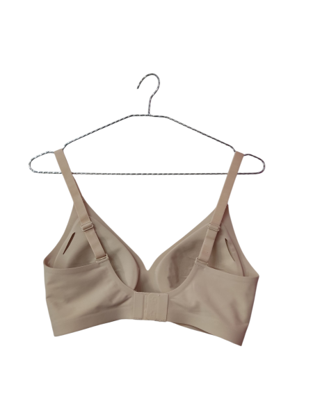 Sujetador sin costuras Secret Sense 2