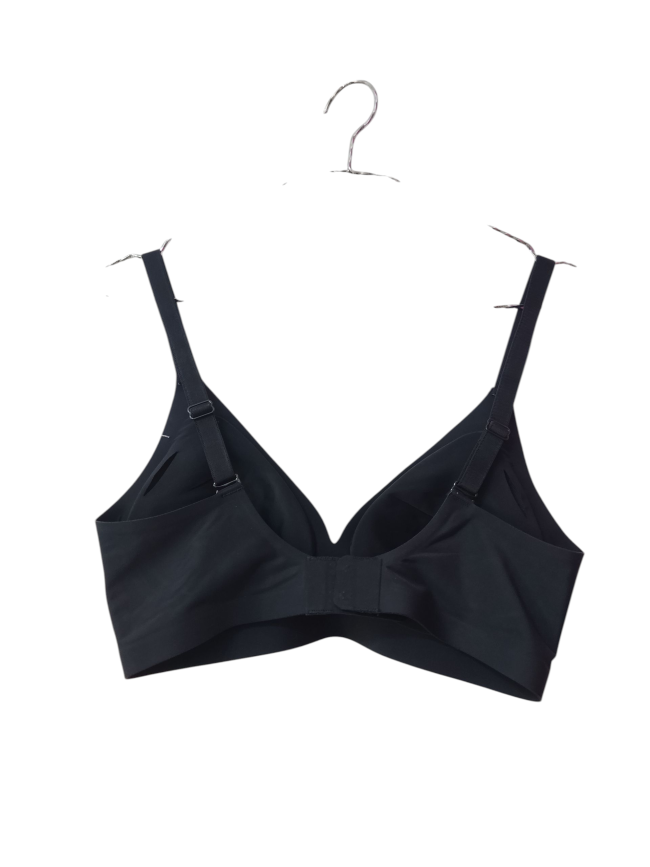 Sujetador sin costuras Secret Sense Sujetador sin costuras Secret Sense