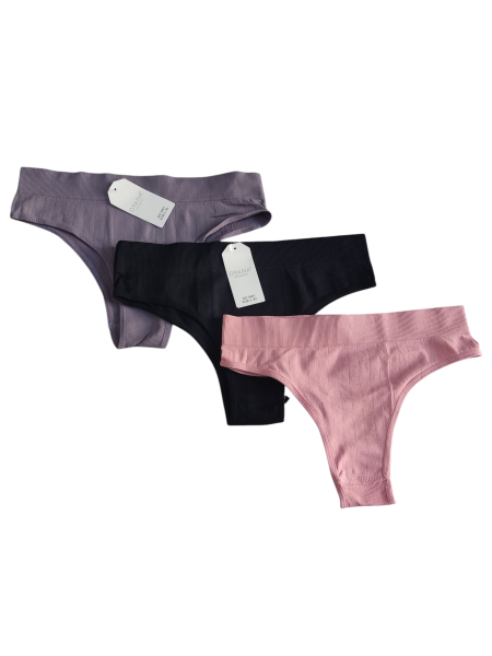 Braga brasileña Dyana 2