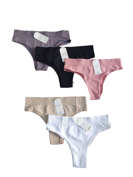 Braga brasileña Dyana