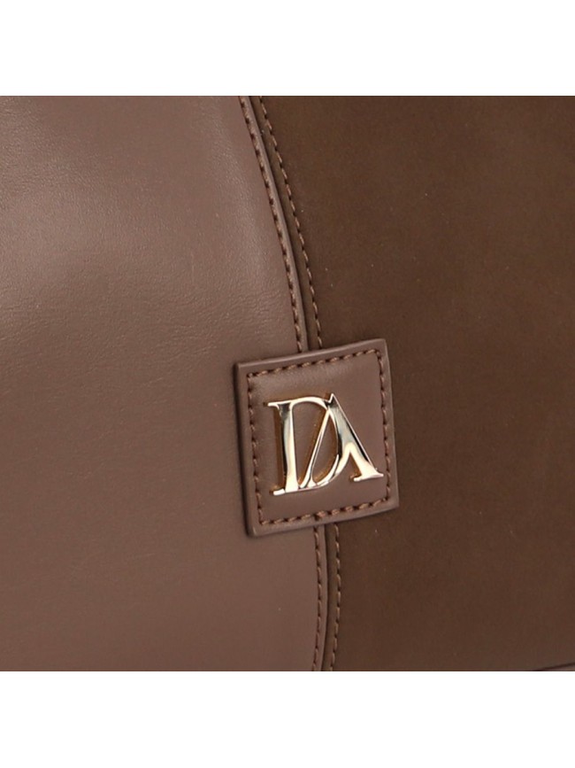 Shopper Don Algodón doble tejido Shopper Don Algodón doble tejido