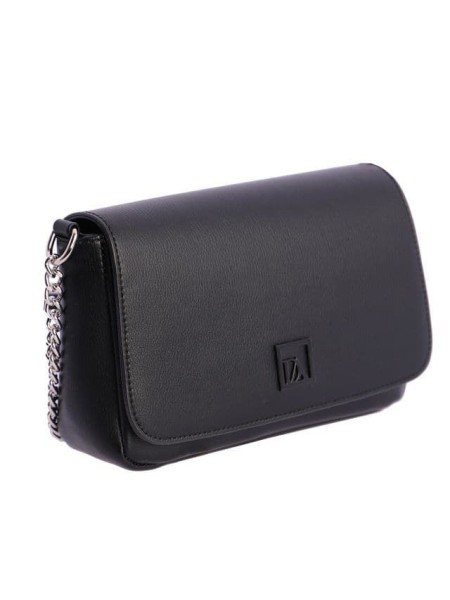 Bandolera Don Algodón basic