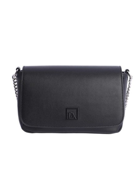 Bandolera Don Algodón basic 2