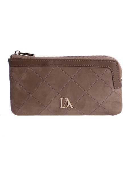 Cartera ante Don Algodón 2