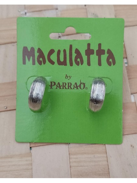 Pendientes Surtido Especial