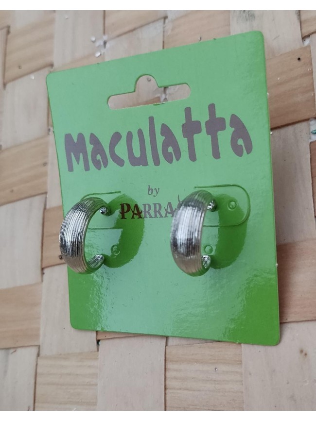 Pendientes Surtido Especial