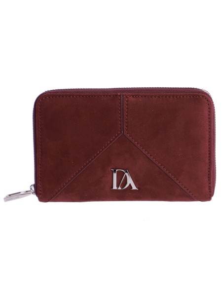 Cartera ante Don Algodón