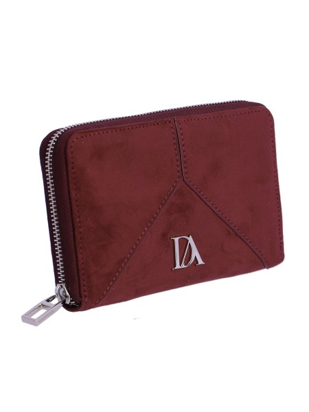 Cartera ante Don Algodón 2