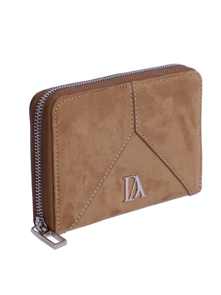 Cartera ante Don Algodón