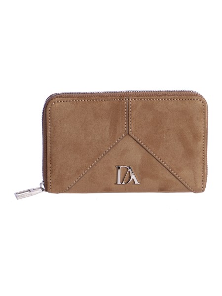 Cartera ante Don Algodón 2