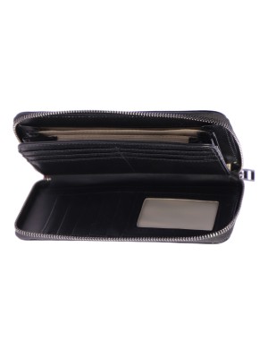 Cartera maxi Don Algodón