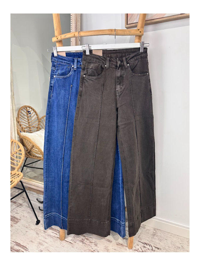 Pantalón Carolina Pantalón Carolina