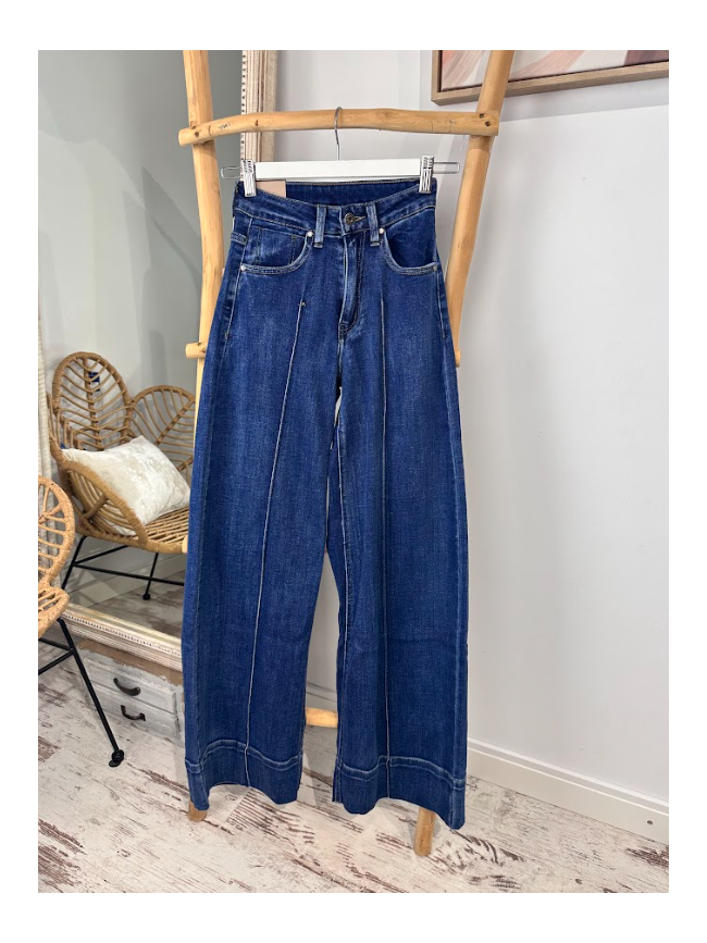 Pantalón Carolina Pantalón Carolina