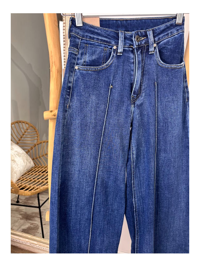 Pantalón Carolina Pantalón Carolina