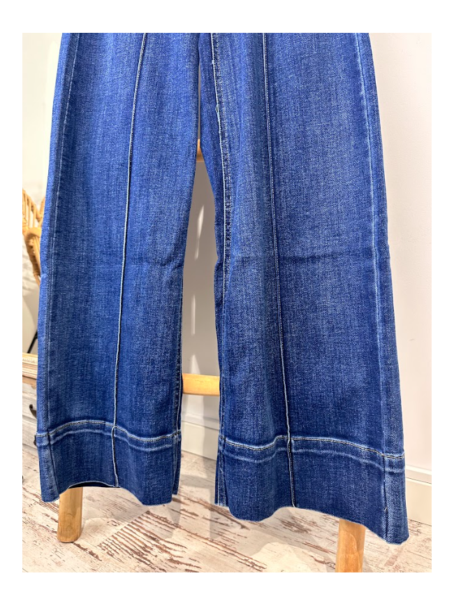 Pantalón Carolina Pantalón Carolina