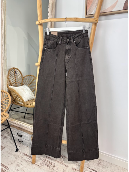 Pantalón Carolina 2