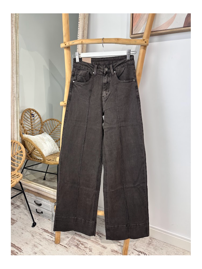 Pantalón Carolina Pantalón Carolina