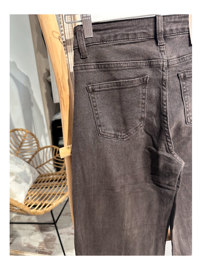 Pantalón Carolina Pantalón Carolina