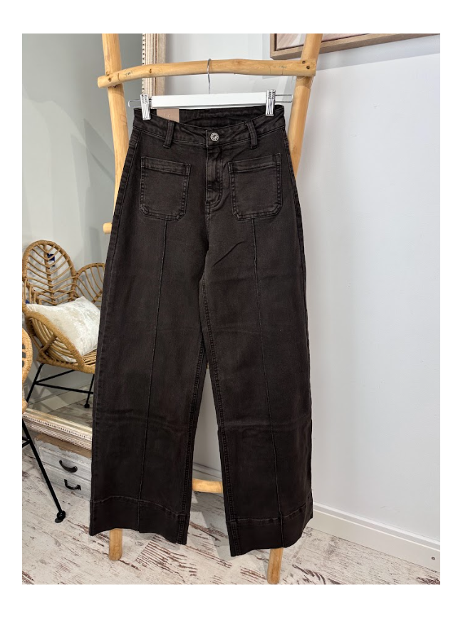 Pantalón Gabriela
