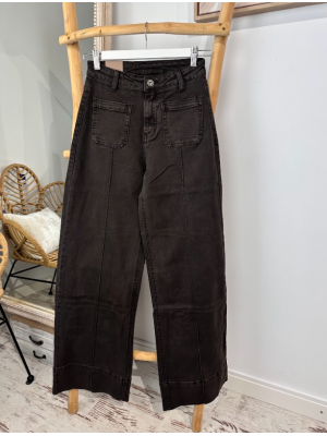 Pantalón Gabriela