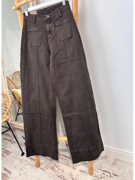 Pantalón Gabriela 2