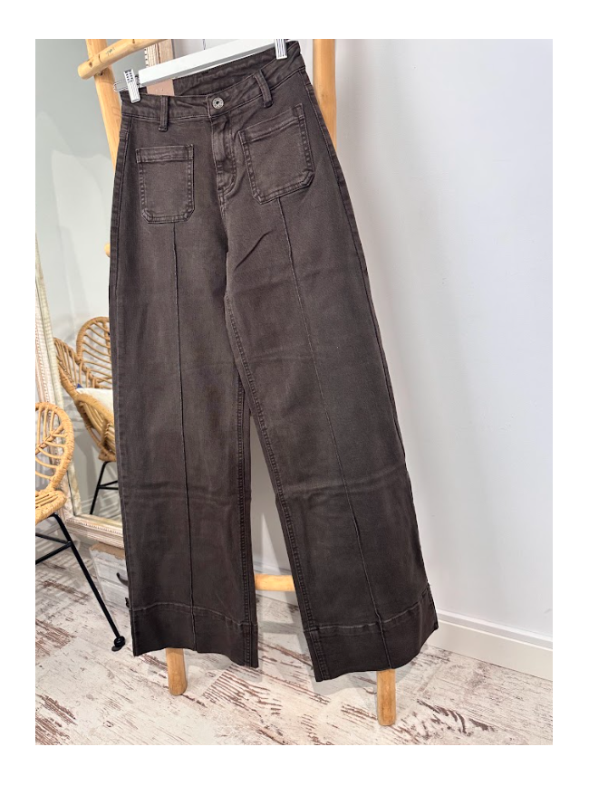 Pantalón Gabriela