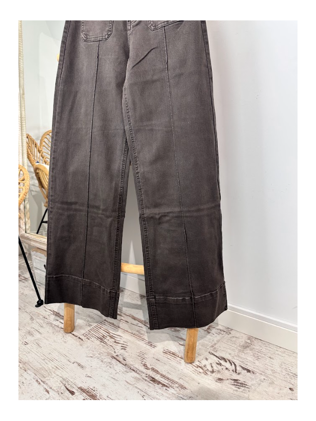 Pantalón Gabriela