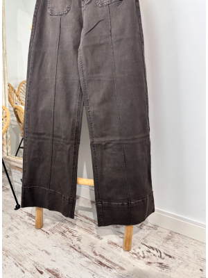 Pantalón Gabriela