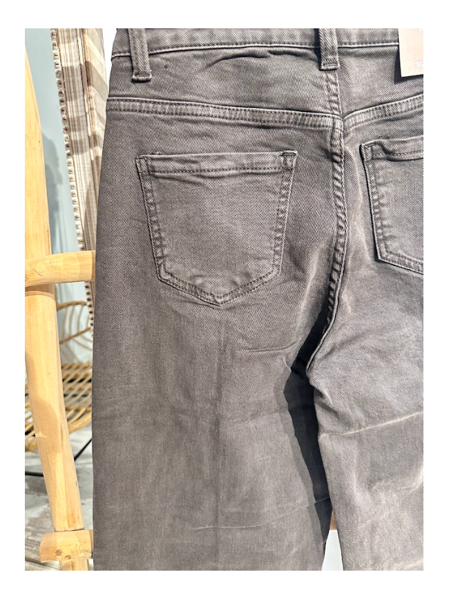 Pantalón Gabriela