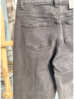 Pantalón Gabriela