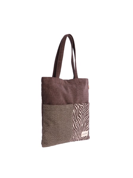 Bolso Shopper Amichi