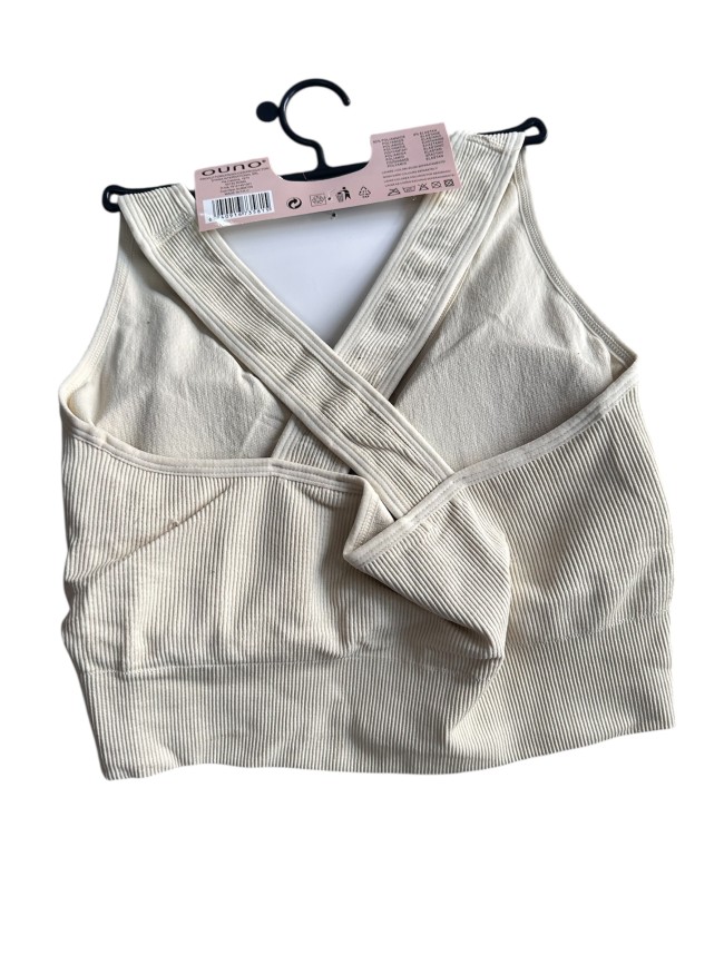 Sujetador Invisible confort Sujetador Invisible confort