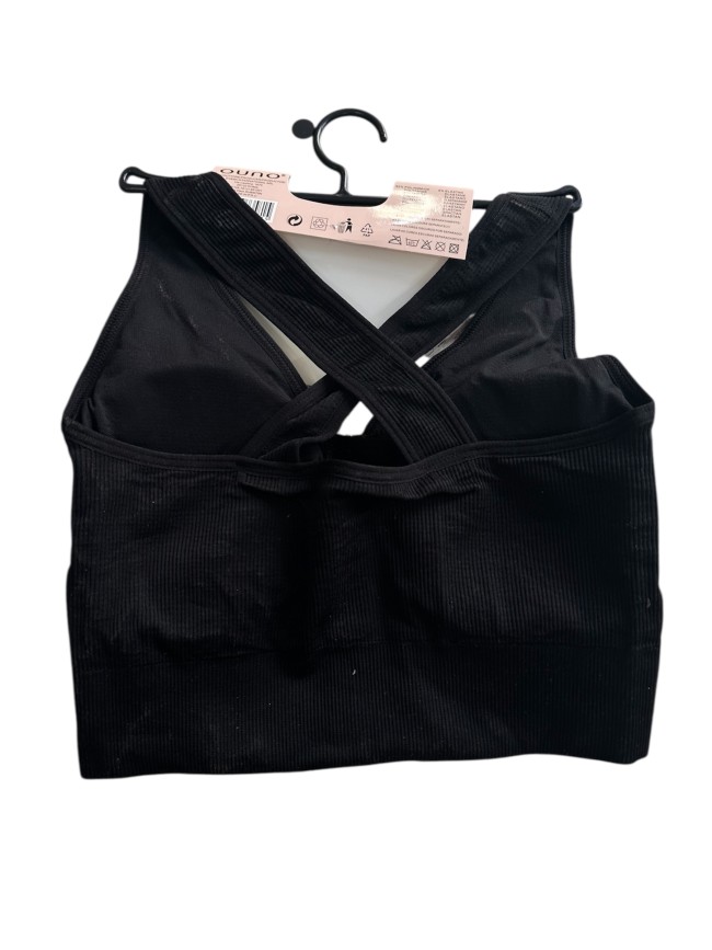 Sujetador Invisible confort Sujetador Invisible confort