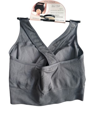 Sujetador Invisible confort