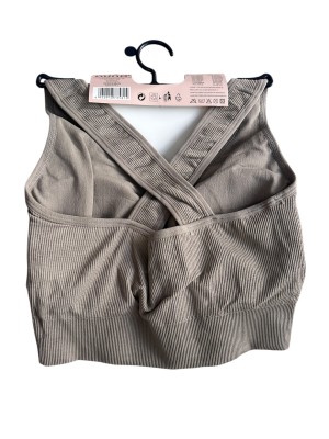 Sujetador Invisible confort