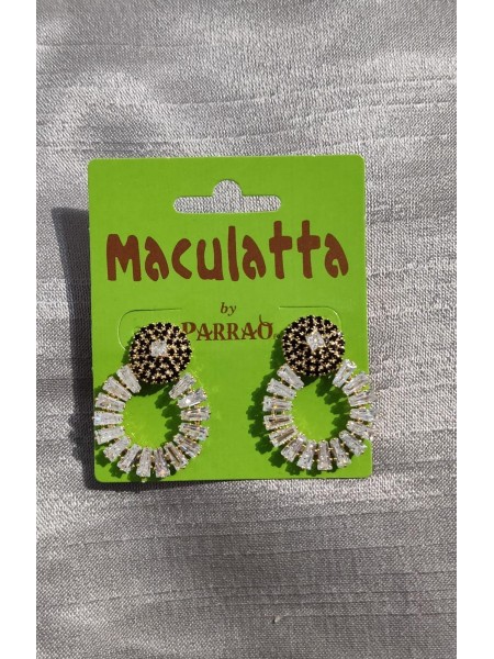 Pendientes De Fiesta Surtidos