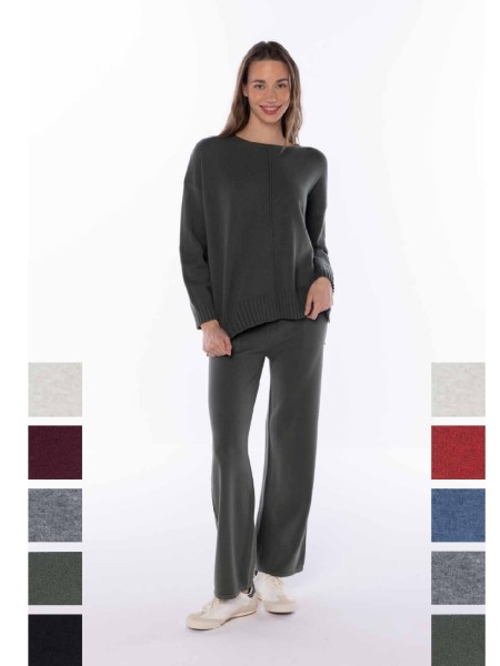 Pantalón Roma Buddyblue