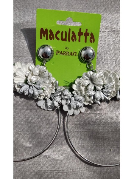 Pendientes De Fiesta Surtidos 2