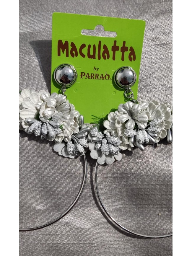 Pendientes De Fiesta Surtidos