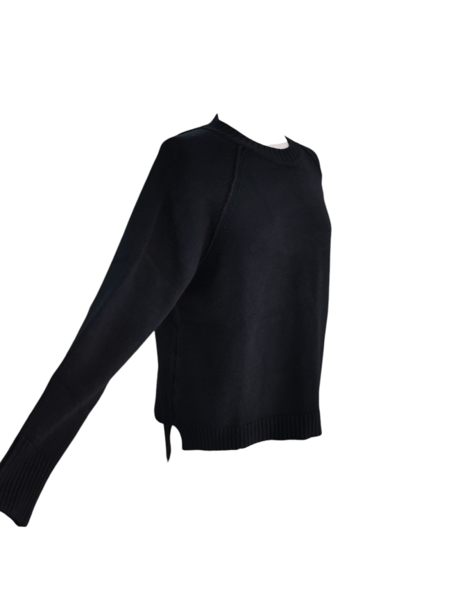 Jersey bolsillo Buddyblue