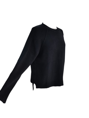 Jersey bolsillo Buddyblue