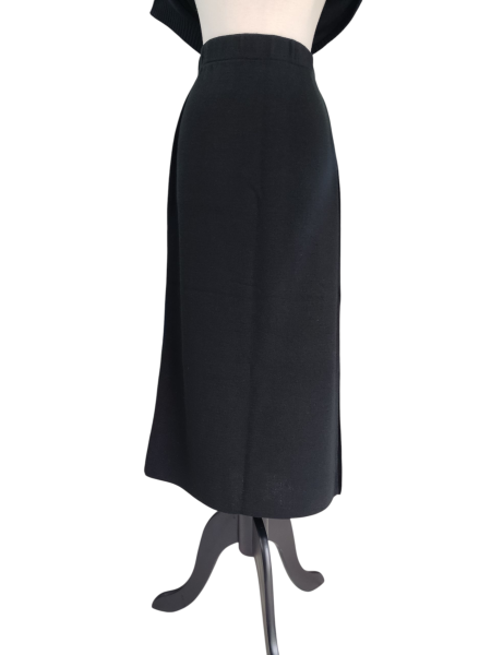 Falda punto Buddyblue