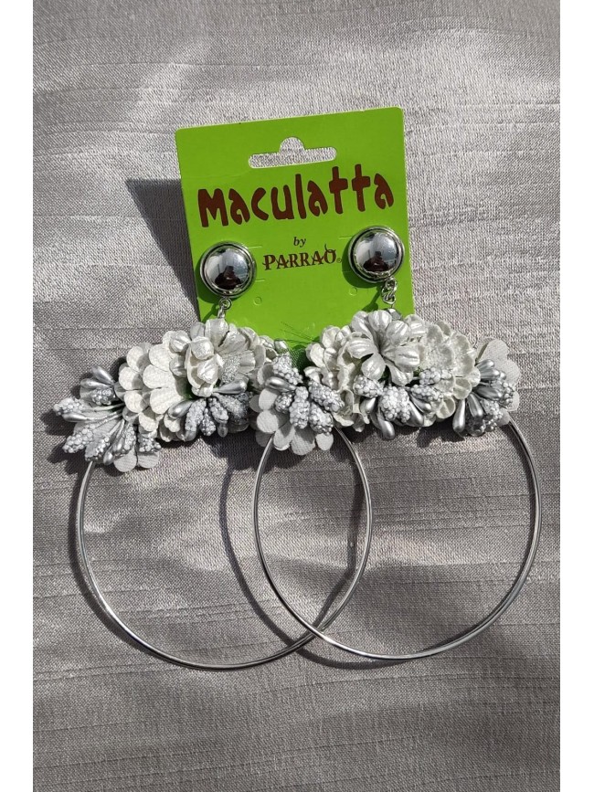 Pendientes De Fiesta Surtidos