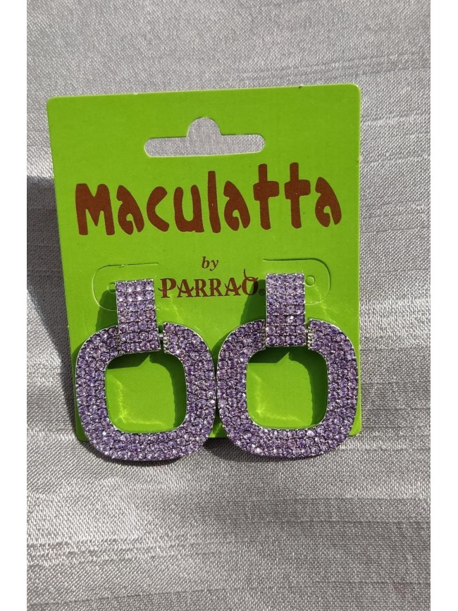 Pendientes De Fiesta Surtidos
