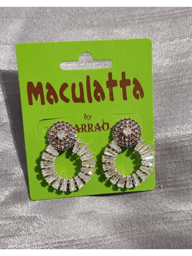 Pendientes De Fiesta Surtidos