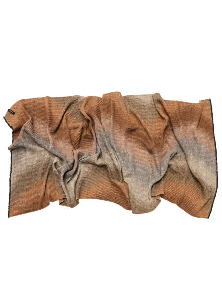 Bufanda Don Algodón Aurela 2