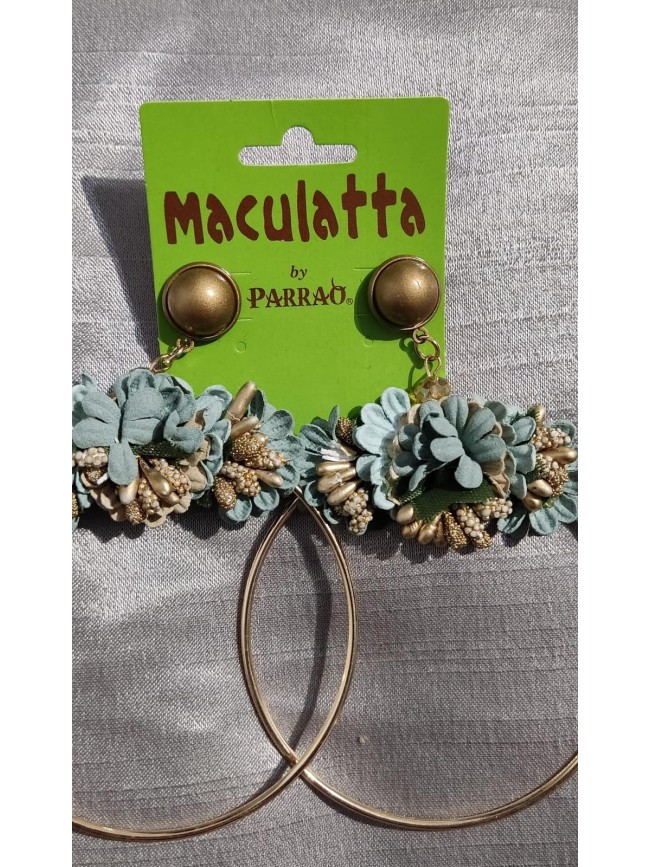 Pendientes De Fiesta Surtidos