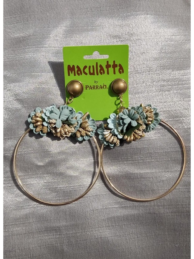 Pendientes De Fiesta Surtidos