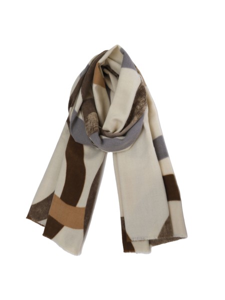 Bufanda Amichi Leonor